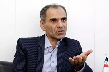 فتح قله ۳ میلیون واحد در ابتدای معاملات امروز بورس