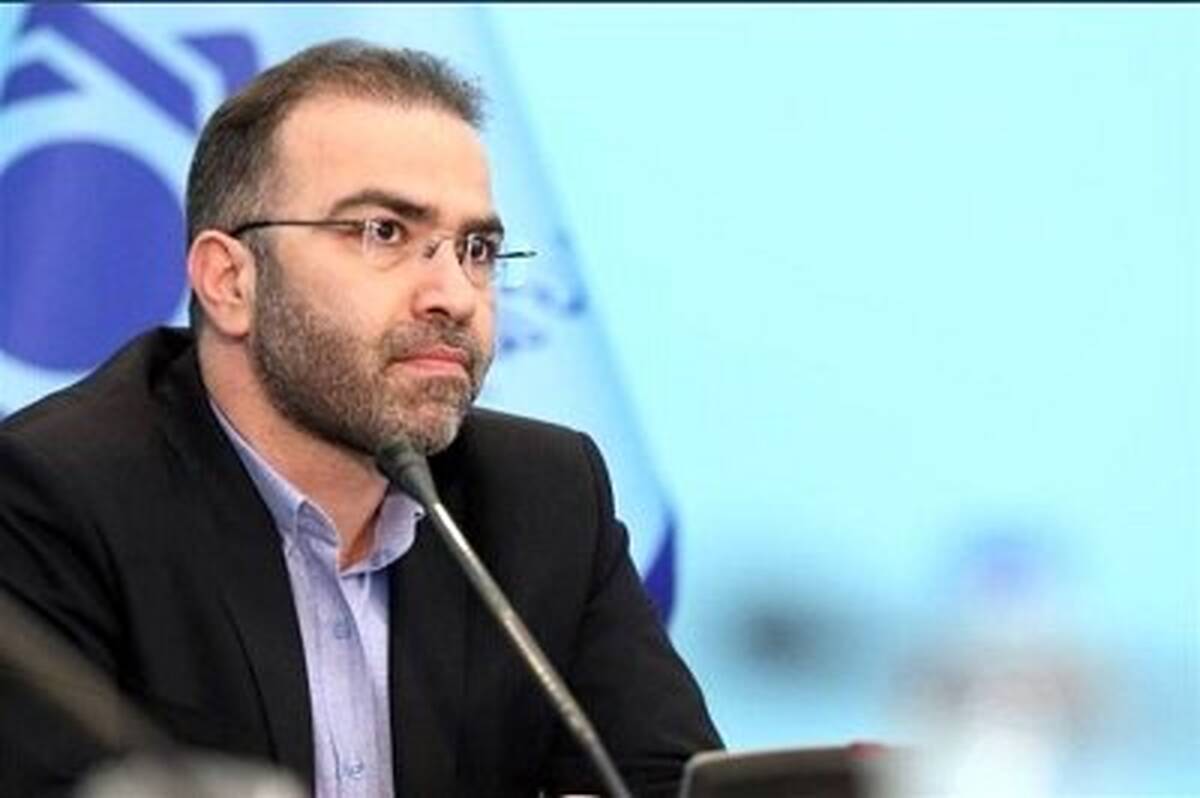 نرخ ارز چه تاثیری در تراز تجاری کشور دارد؟