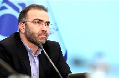 قطعا تا پایان سال ۲۵۰ همت تسهیلات ازدواج و فرزندآوری پرداخت می‌شود