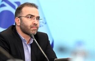 نرخ ارز چه تاثیری در تراز تجاری کشور دارد؟
