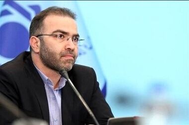 قطعا تا پایان سال ۲۵۰ همت تسهیلات ازدواج و فرزندآوری پرداخت می‌شود