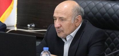 طرح جامع، نقشه راه توسعه منطقه آزاد ماکو و سکوی جهش به هاب لجستیکی کشور است