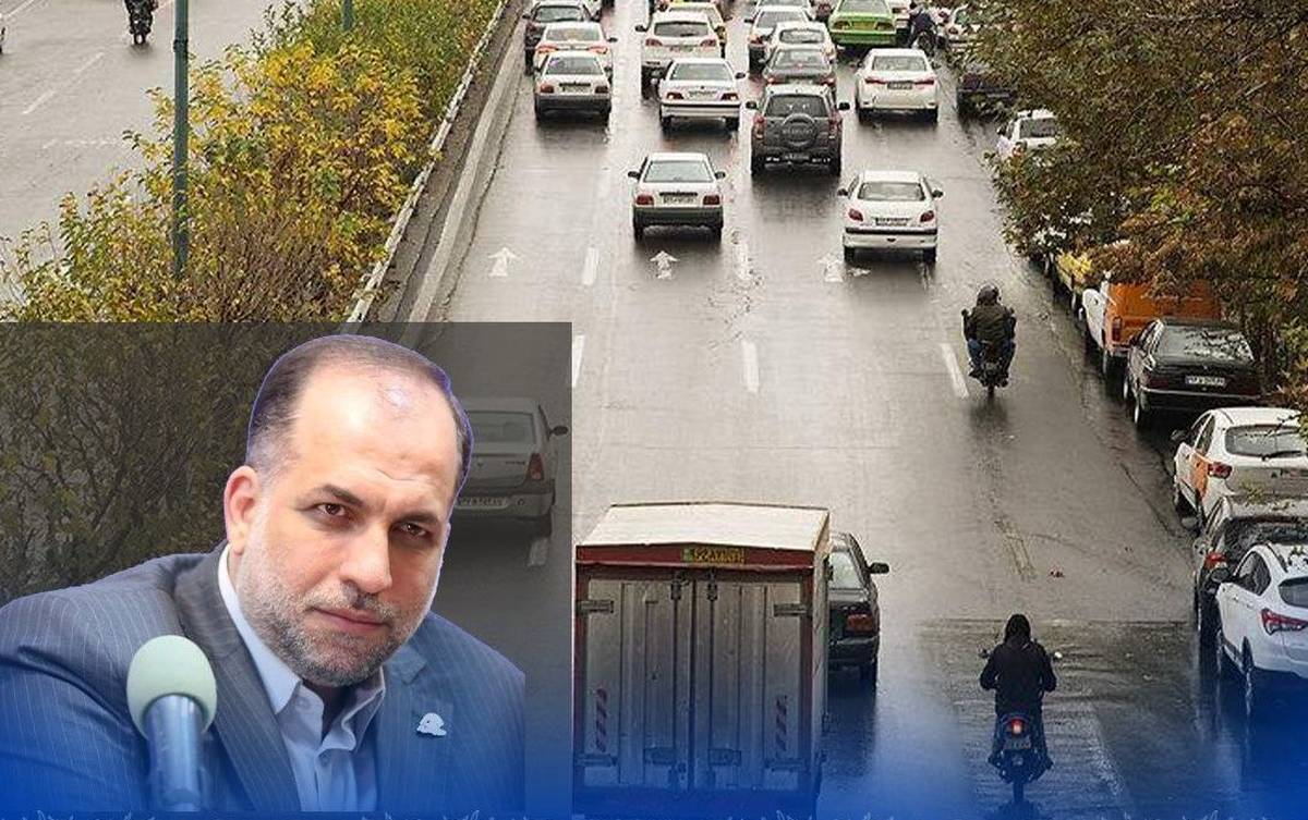  فرهنگ سازی؛ خُمِ رنگرزی نیست