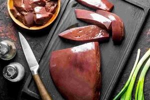 قیمت آلایش گوساله و گوسفندی بسته بندی شرکتی (۱۰ شهریور ۱۴۰۵) اعلام شد