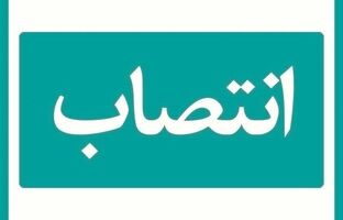 مدیر استان گیلان بیمه دی منصوب شد