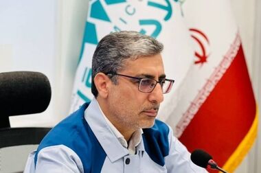 ویدئو : آغاز عملیات اجرایی ساخت ۲۰۰۰ واحد مسکونی