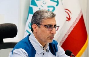فولاد سنگان، شرکت پیشگام در ساخت شهرک مسکونی کارگران