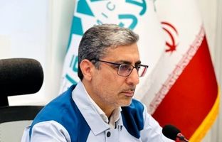 فولاد سنگان، شرکت پیشگام در ساخت شهرک مسکونی کارگران