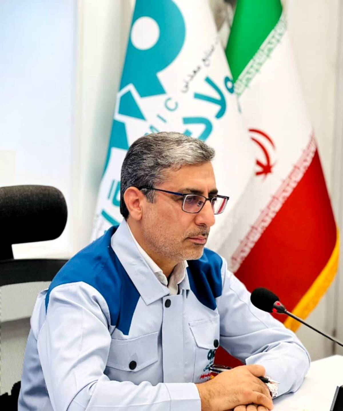 فولاد سنگان، شرکت پیشگام در ساخت شهرک مسکونی کارگران