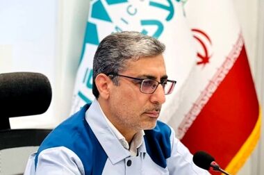  سال طلایی فولاد سنگان؛ تثبیت قدرت در زنجیره ارزش فولاد