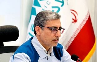 فولاد سنگان، شرکت پیشگام در ساخت شهرک مسکونی کارگران