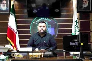 صیانت از دارایی‌های عمومی با تثبیت مالکیت ۱۴۶ هزار مترمربع از املاک شهرداری منطقه ۱۹