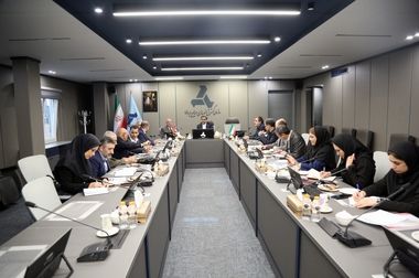 دو طرح ملی نخستین زیست پالایشگاه و بیو ایمپلنت به بهره برداری می رسند