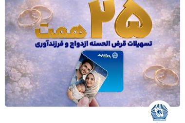 معرفی شعب کشیک بانک تجارت برای روز پنج‌شنبه 11 دی