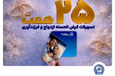 بانک تجارت برای چهار‌شنبه ۱۰ دی‌ در تهران شعب کشیک تعیین کرد