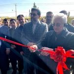 زنجیره ارزش پتروشیمی در شرق کشور تکمیل می‌شود