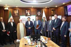 امنیت، عزت و اقتدار امروز کشور مرهون آزادگان و ایثارگران است