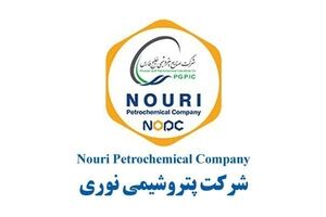 مجمع نوری در انتظار افزایش سرمایه/ زمان برگزاری مجمع فارس تغییری نکرده است