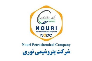 تصمیم‌های بزرگ نوری برای آینده سهامداران؛ از افزایش سرمایه و تقسیم سود تا تثبیت سرمایه‌گذاری‌های راهبردی شرکت