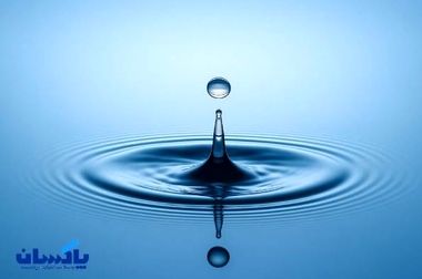 امارات مقصد جدید؛ محصولات صنعتی پاکسان در مسیر تنوع بخشی به بازارهای صادراتی