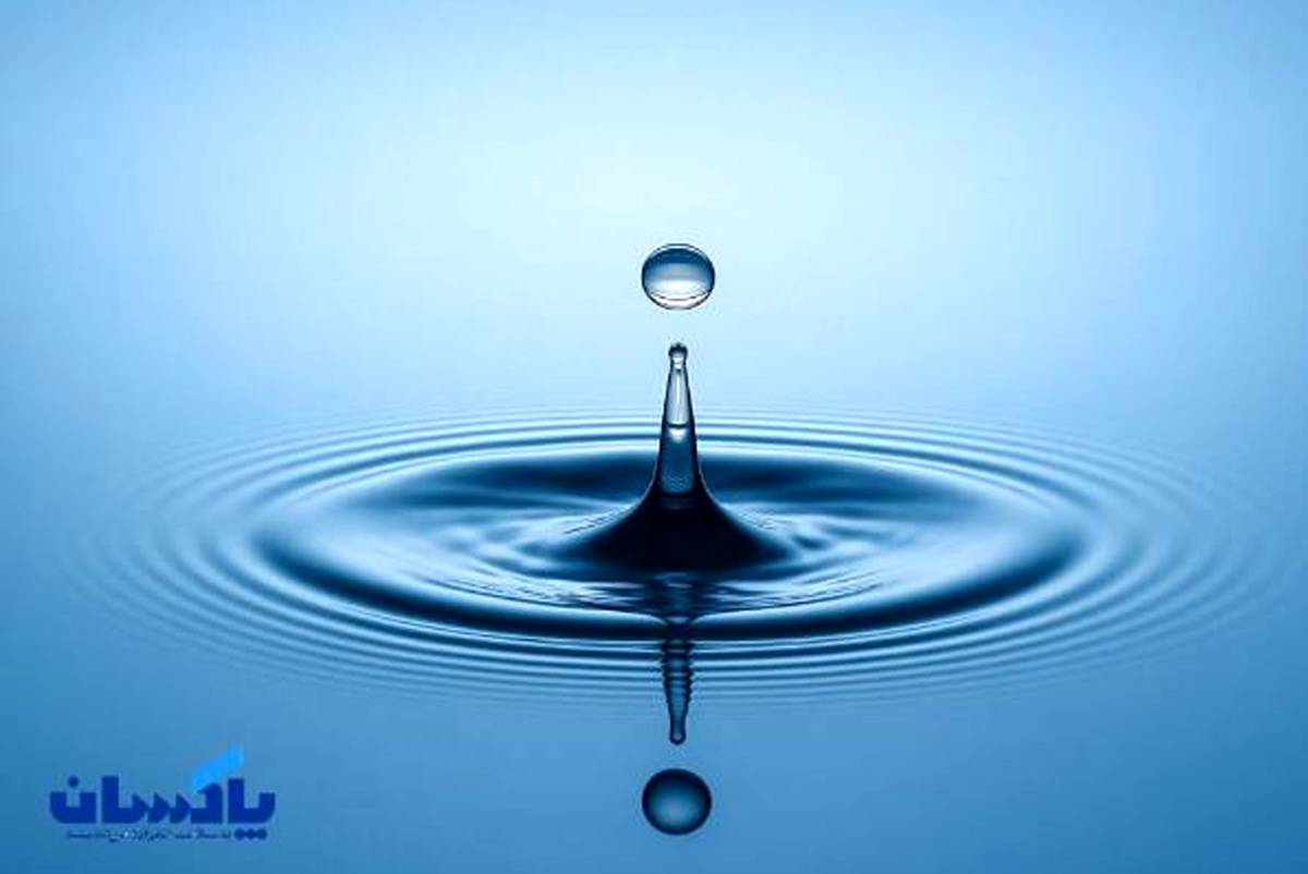 کمپین «یک تغییر کوچک، یک تأثیر بزرگ» در پاکسان