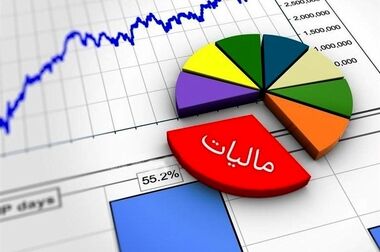 جزئیات بسته حمایتی دولت برای پشتیبانی از کسب‌وکارها در شرایط جنگی اعلام شد