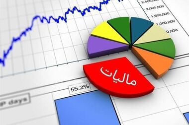 شفافیت مالیاتی با راهکارهای وثوق در زنجان؛ گامی نو در همکاری مردم و دولت