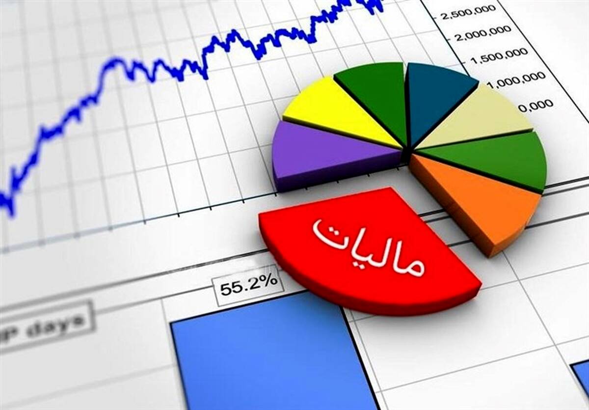  ۳ پیشنهاد سیاستی مالیاتی برای حمایت از کسب‌وکارهای آسیب‌دیده