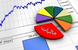  ۳ پیشنهاد سیاستی مالیاتی برای حمایت از کسب‌وکارهای آسیب‌دیده