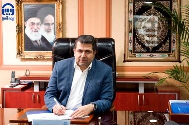 تحول دیجیتال در بیمه آسیا، نقطه عطفی در برابر نیازهای نوین بازار است