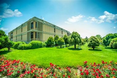 فولاد مبارکه نقش مهمی در پروژه انتقال آب داشت و باید از آن قدردانی کرد