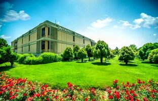 فولاد مبارکه؛ الگوی ملی مشارکت و تحول سازمانی