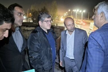 هم‌افزایی برای آینده ناوگان ریلی/ بررسی ابعاد مشارکت بخش خصوصی در بهره‌برداری از لکوموتیوهای GE