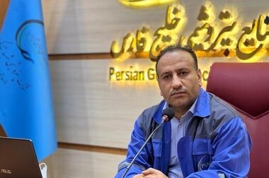 برگزاری مرحله مقدماتی سیزدهمین دوره مسابقات قرآنی صنایع پتروشیمی در مجتمع شهید تندگویان