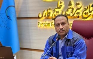 پتروشیمی شهید تندگویان آماده برگزاری جشن خودکفایی از کاتالیست‌های خارجی شد