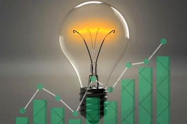 پایداری شبکه برق کشور مرهون نیروگاه‌های برق‌آبی است