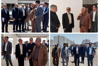 پایداری فناوری بانک مسکن در شرایط بحرانی، ضامن امنیت مالی مشتریان است