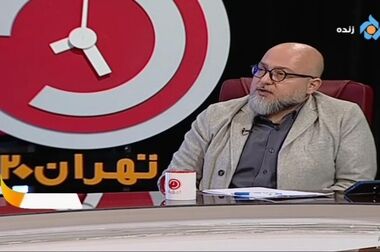 افزایش قیمت مسکن تا چند وقت دیگر/ چاره‌ای جز تولید واحدهای کوچک‌مقیاس نداریم