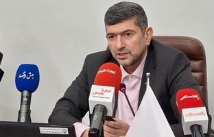 کشتیرانی جمهوری اسلامی ایران برنامه‌های کلان برای توسعه ناوگان و حضور در کریدورهای بین‌المللی دارد  
