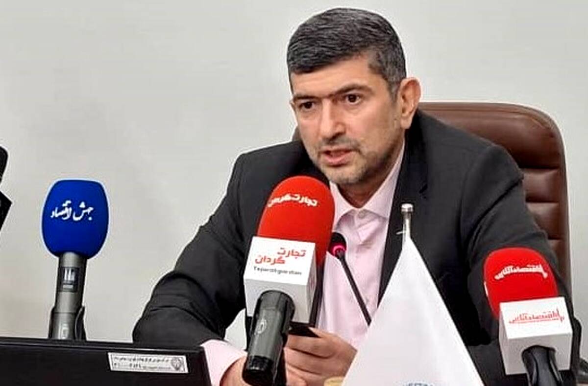 کشتیرانی جمهوری اسلامی ایران برنامه‌های کلان برای توسعه ناوگان و حضور در کریدورهای بین‌المللی دارد  