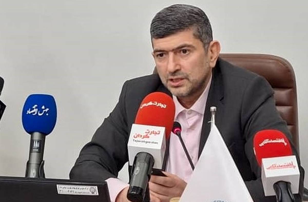 کشتیرانی جمهوری اسلامی ایران برنامه‌های کلان برای توسعه ناوگان و حضور در کریدورهای بین‌المللی دارد  