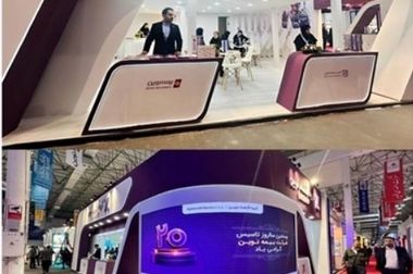 تغییر ریل بودجه پتروشیمی فن‌آوران به سمت سودآوری پایدار