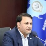 پیام مدیرعامل بانک سپه به مناسبت فرارسیدن هفته پدافند غیرعامل