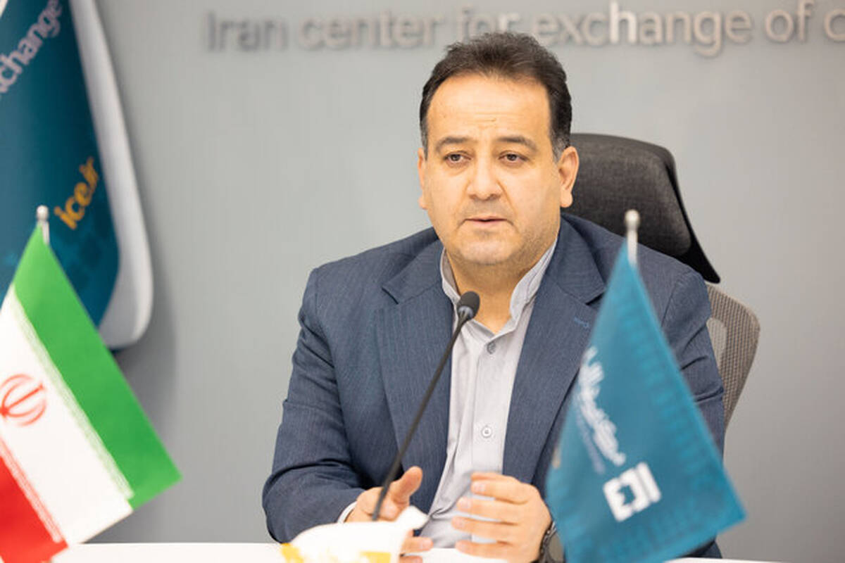 سقف مجاز سفارش سکه در هر حراج ۵ قطعه/ سقف مجاز خرید سالانه هر کدملی ۲۰ قطعه سکه است