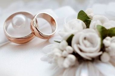 مدیرعامل بانک قرض‌الحسنه مهر ایران در پیامی روز خبرنگار را تبریک گفت