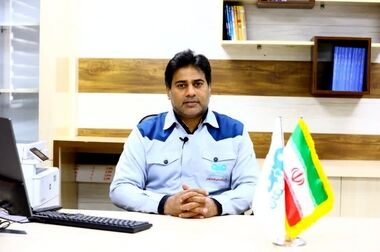 فولاد سنگان شرکتی توسعه گرا و آینده نگر است که با پیوند میان صنعت و دانشگاه کارهای بزرگی انجام داده است