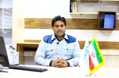  فولاد سنگان، برمدار توسعه