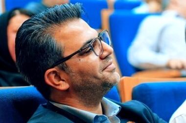 برگزاری موفقیت‌ آمیز ممیزی مراقبتی سالانه در پتروشیمی فارابی