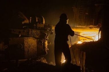 چرا فولاد خوزستان مورد حمله دشمن قرار گرفت؟ (بخش سوم: بزرگ‌ترین تأمین‌کننده بازار فولاد میانی در ایران)