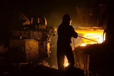 تولید پایدار؛ نقطه تلاقی صنعت، محیط زیست و توسعه در فولاد خوزستان